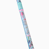 Oh My Mahjong Radiance Mat in Tube