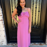 Z Supply Granada Maxi Dress