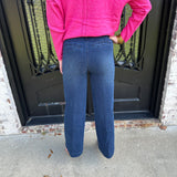 Dear John Audrey Jean in Mega Vibe