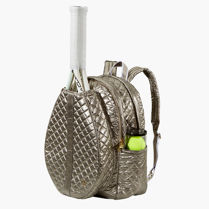 Oliver Thomas Tennis BackPack