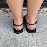 Dolce Vita Dom Sandals