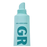 Grippy Liquid Body Tape Travel Size