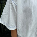 Rhonda Tee & Shorts Set