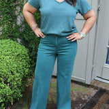 Dear John Jeans Fiona in Mediterranea