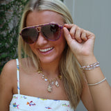 Diff Tosca III Sunglasses