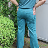 Dear John Jeans Fiona in Mediterranea