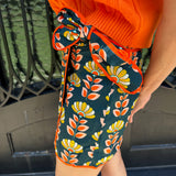 Tilly Skort