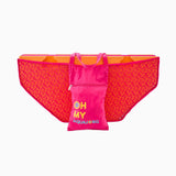 Oh My Mahjong Aqua Jong Pool Mat