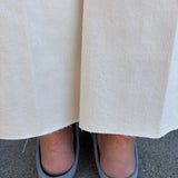 Steve Madden Rafe Loafers in Dusty Blue