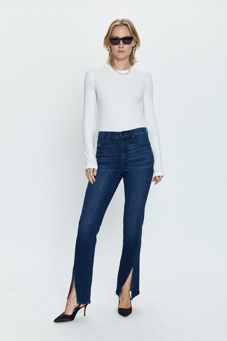 Teagan High Rise Pant Urban Spree