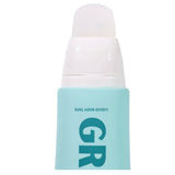 Grippy Liquid Body Tape Travel Size