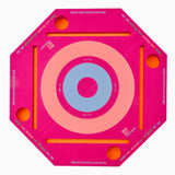 Oh My Mahjong Aqua Jong Pool Mat