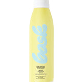 Bask 30spf Invisible Mist Sunscreen