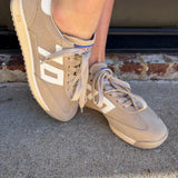 Back 70 Barkley Strike in Sand