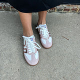 Back 70 Cloud in Pink