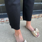 Daze Shy Girl Jeans in After Party