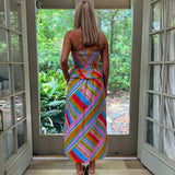 Color Me Pretty Set