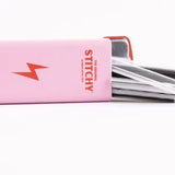Stitchy Refill Pack