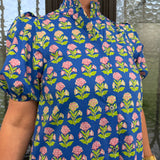 Erin Midi Dress