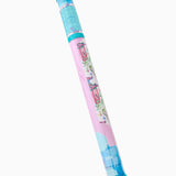 Oh My Mahjong Lorelei Mat in Tube