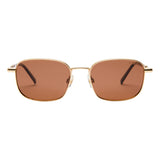 ISea Quinn Sunglasses