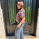 Kate Top