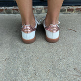 Back 70 Cloud in Pink