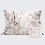 Satin Standard Pillowcase