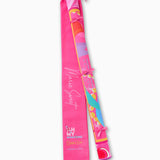 Oh My Mahjong Glitterville Mat