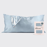 Satin King Pillowcase