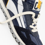 OnCept TORONTO Sneakers in Navy