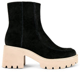 Dolce Vita Henla Booties - (two color options)