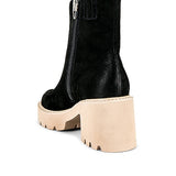 Dolce Vita Henla Booties - (two color options)