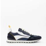 OnCept TORONTO Sneakers in Navy