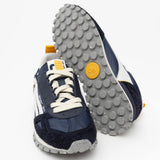 OnCept TORONTO Sneakers in Navy