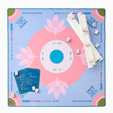 Oh My Mahjong La Fete Mat