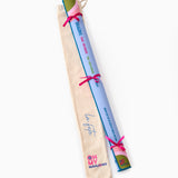 Oh My Mahjong La Fete Mat