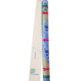 Oh My Mahjong Luna Mat