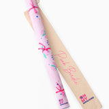 Oh My Mahjong Birdie Pink Mahjong Mat