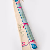 Oh My Mahjong Sage Lotus Mat