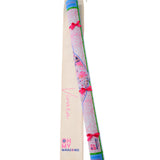 Oh My Mahjong Vivara Mat