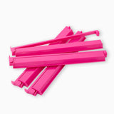 Oh My Mahjong Hot Pink Rack & Pusher Set