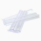 Oh My Mahjong Clear Acrylic Rack & Pushers Set