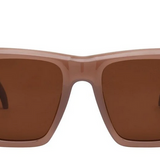 Ava Sunglasses
