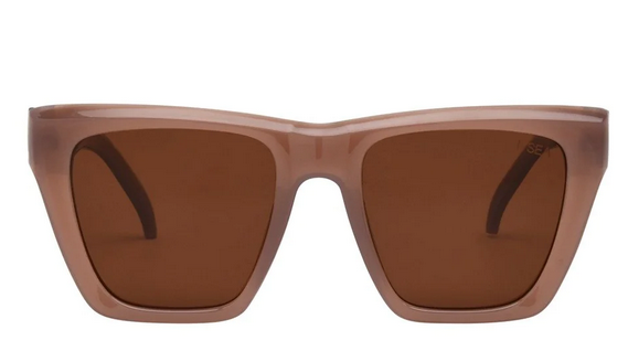 Ava Sunglasses