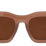 Maverick Sunglasses