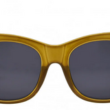 Stevie Sunglasses
