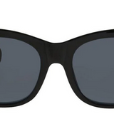 Stevie Sunglasses
