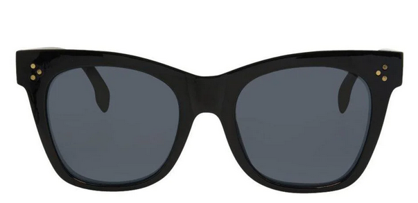 Stevie Sunglasses
