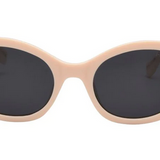Camilla Sunglasses
